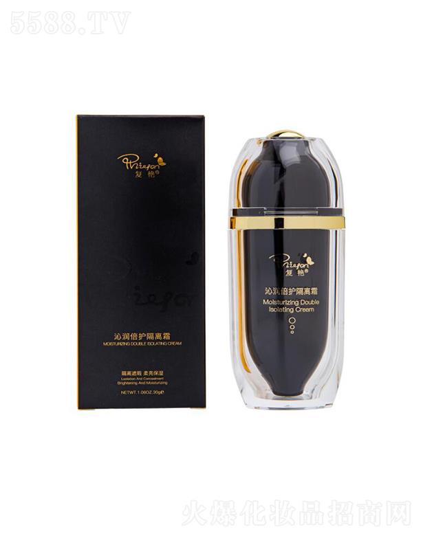 ���Ϻ�������Ƽ����޹�˾����(f��)�G�ߝ����o���x˪   30g