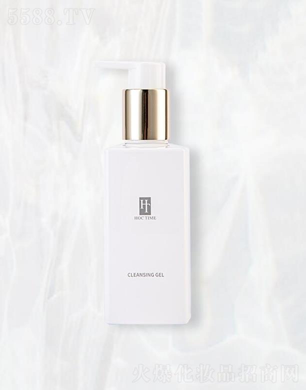 ���\(����)�Q(m��o)�����޹�˾��hoctimeж�y���z  180g  ��͸ë��