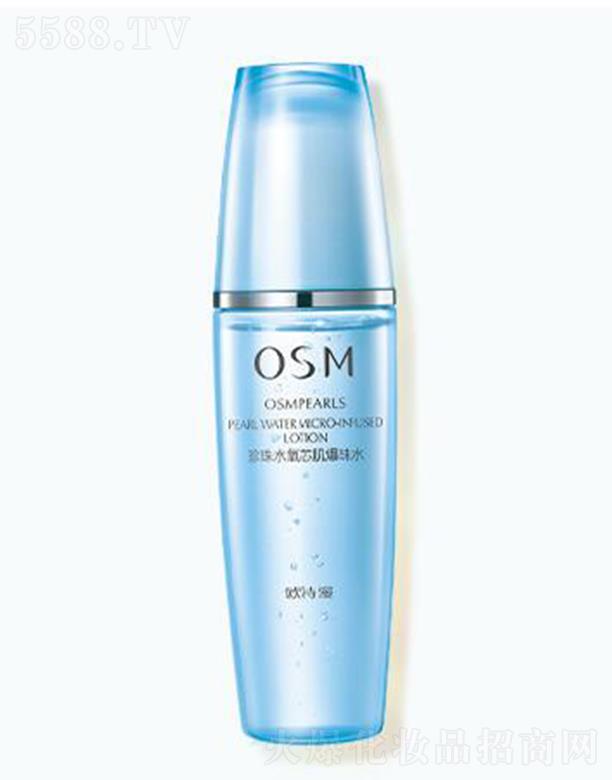 �㽭�WԊ�����F���޹�˾���WԊ������ˮ��о������ˮ 120ml�pĨ�g���w���ۏ���ˮ���ɃȱŰl(f��)