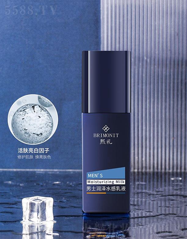 ���u���������yƷ���޹�˾�����Y��ʿ����ˮ����Һ һĨ�ٽ⼡���iˮ����