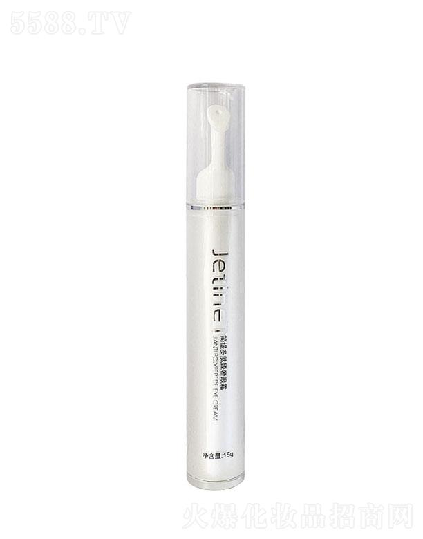 �㽭���ʻ��yƷ���޹�˾����������������˪ ����ā������