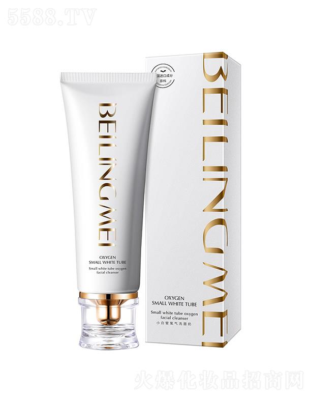 �V���КW�廯�yƷ���޹�˾��ؐ����С�׹�����ϴ����  100g��ĭ����غͲ��o��������ϴ����