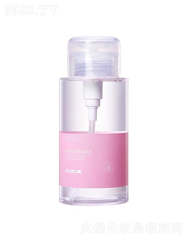 �V���КW�廯�yƷ���޹�˾��oposiֲ�ﰱ����غ͟o�Iж�yˮ �坍���o��ж�y�ͱ����aˮж�yˮ