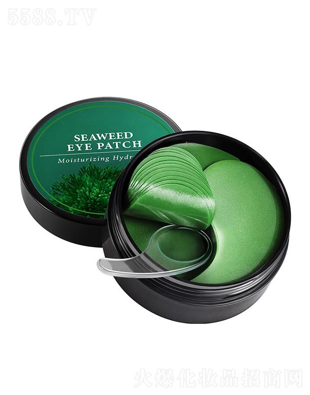 �V���КW�廯�yƷ���޹�˾��oposiˮ��(r��n)�����a(b��)ˮ���NĤ60Ƭ�����a(b��)ˮ�۲��o(h��)����Ĥ