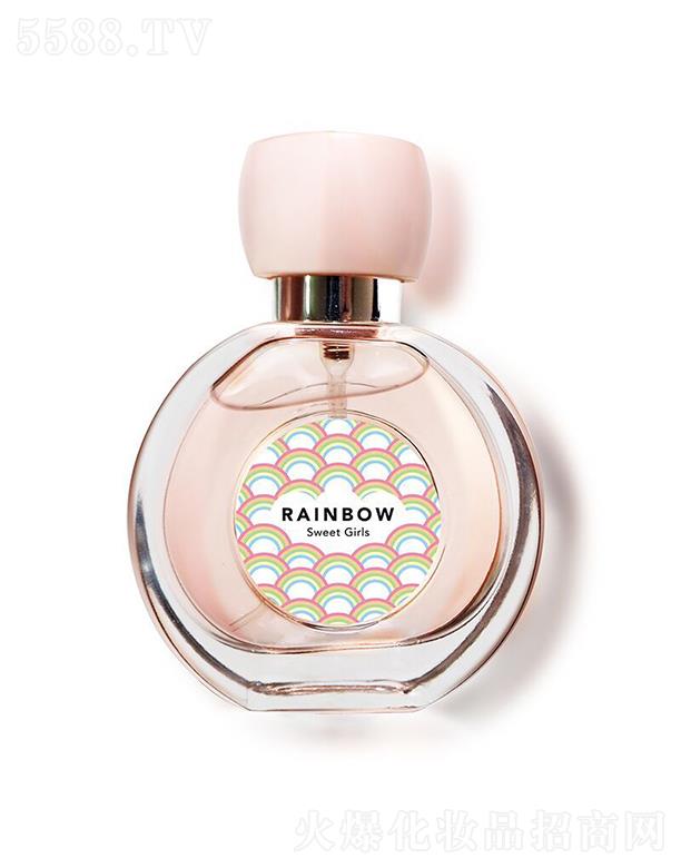 �V�|�Ή�(m��ng)���yƷ���޹�˾��POBBCEA-YJ�ʺ���ˮ�־�����