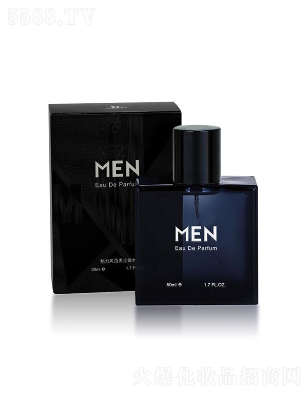 �V�|�Ή�(m��ng)���yƷ���޹�˾��POBBCEA-YJ��ʿ��ˮ�־õ���  ε�{(l��n)���������\(y��n)��(d��ng)��ˮ50ML