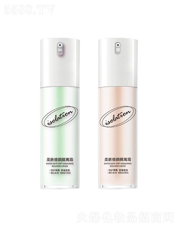 �V�|�Ή����yƷ���޹�˾�����y���x˪  ��覊yǰ�����������ˮ�������۸��x��������