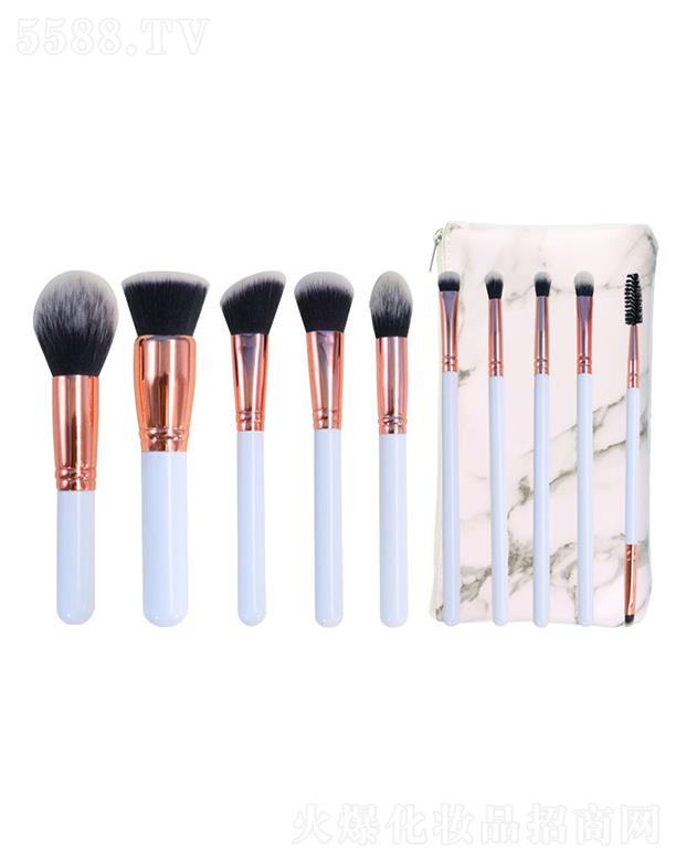 ���ϴ��»��y�þ����޹�˾��������ʮ֧��ɫ��ľ����ܛ����ë���y�� ˢɢ��ˢ�ʊy����