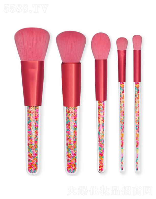 ���ϴ��»��y�þ����޹�˾���������ǹ����yˢ���y����͸�����yˢ���b�w��ˮ�������yˢ