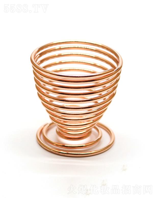 ���ϴ��»��y�þ����޹�˾�����������������y�����ɵ��� ��N�Π� ��N�ɫ ��(j��ng)��(j��)����