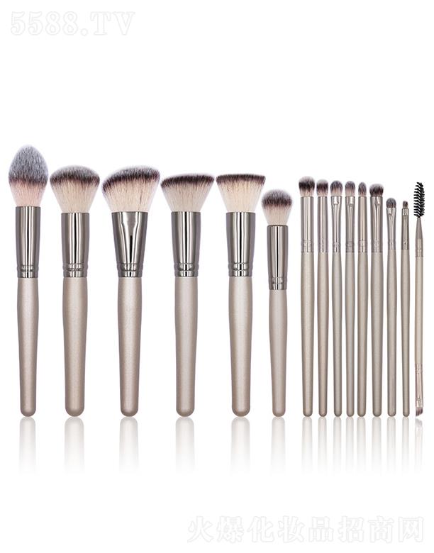 ���ϴ��»��y�þ����޹�˾��������15֧���yˢ���b���y�����㙉�𻯊yˢ���b��(sh��)ľ��ܛë���yˢ