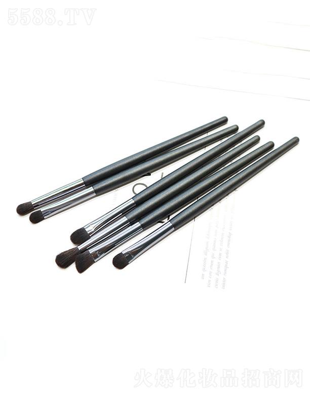 ���ϴ��»��y�þ����޹�˾���������|(zh��)�к�  �۲���֧ˢ ���A(ch��)���yˢ ��Ӱˢ��Ӱˢ