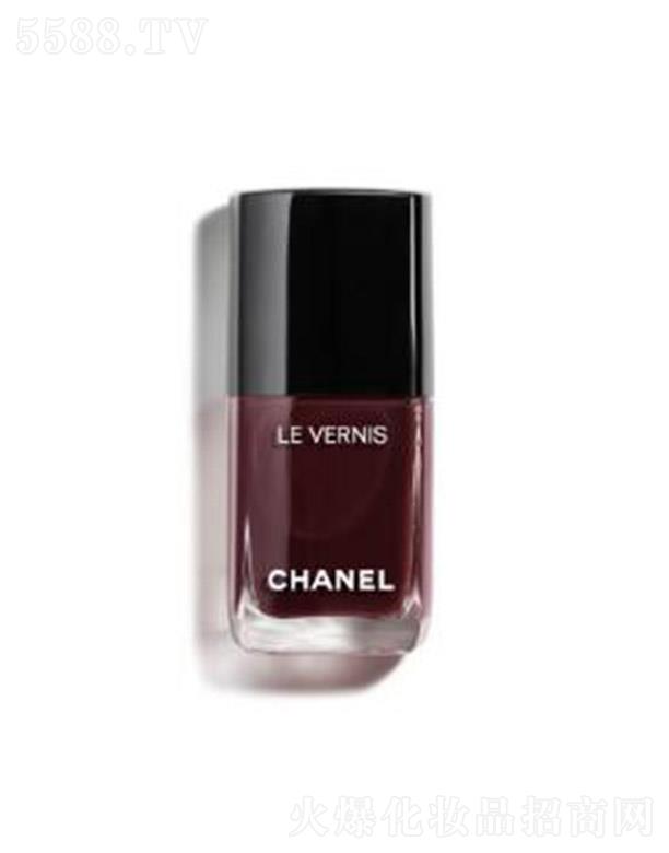 ���΃�(�Ї�(gu��))�Q(m��o)�����޹�˾�����΃�ָ����18 - ROUGE NOIR ɫ���c���o(h��)���p������