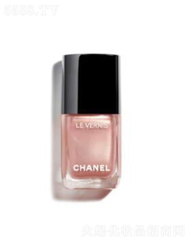 ���΃�(�Ї�(gu��))�Q(m��o)�����޹�˾�����΃�ָ����895 - SUNLIGHT ָ���Wҫ�����r�����_��ɫ��