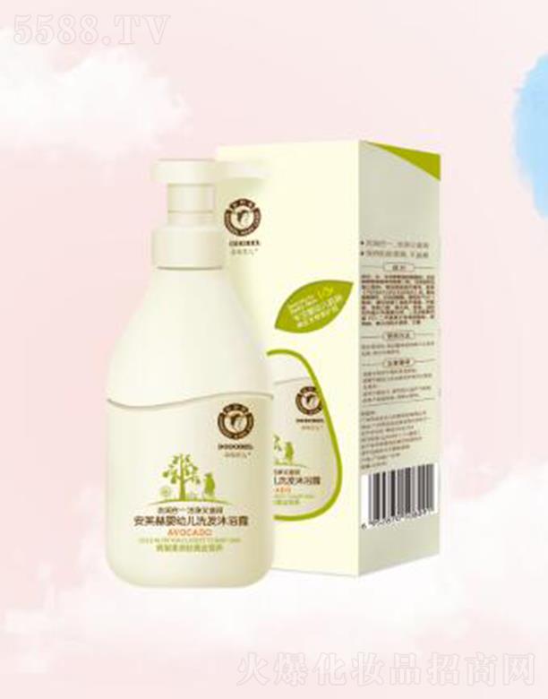 �V���ж��ؐ���D����Ʒ���޹�˾����ܽ�Ջ��׃�ϴ�l(f��)��ԡ¶ 260g/550gԡ���w�Ử���o��