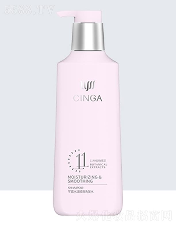 �V�����������o����Ʒ���޹�˾��ܷ��ˮ��혻�ϴ�l(f��)ˮ ˮ�����ɽz��혻�