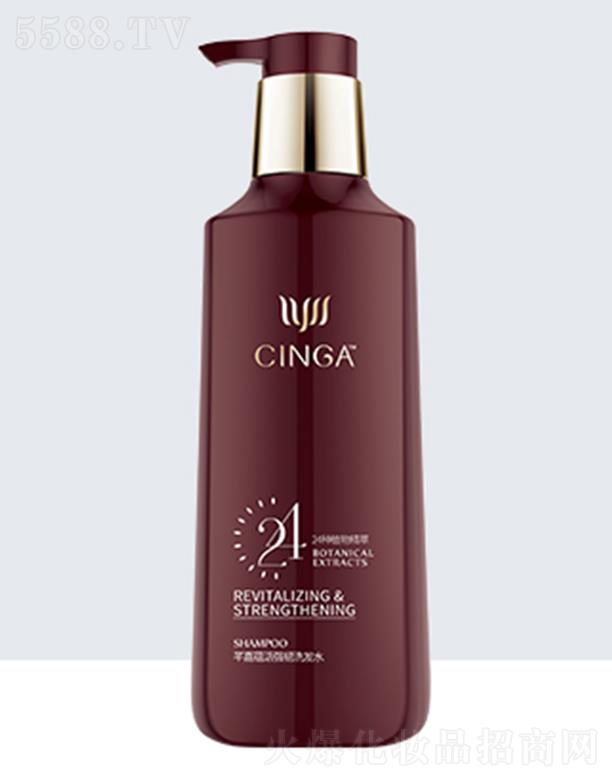 �V�����������o(h��)����Ʒ���޹�˾��ܷ���N�(qi��ng)�gϴ�l(f��)ˮ ��Դ�B(y��ng)�o(h��)��l(f��)�Sӯ