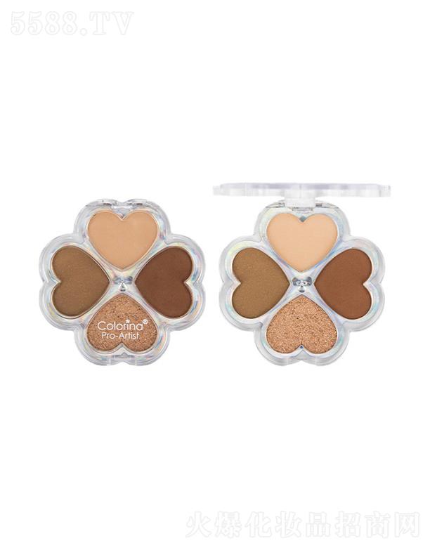 �㽭����Ƽ����޹�˾��colorina��ɫ��Ӱ�P  ���\(y��n)���~�݆�����⼚(x��)�W���ɫ��Ӱ