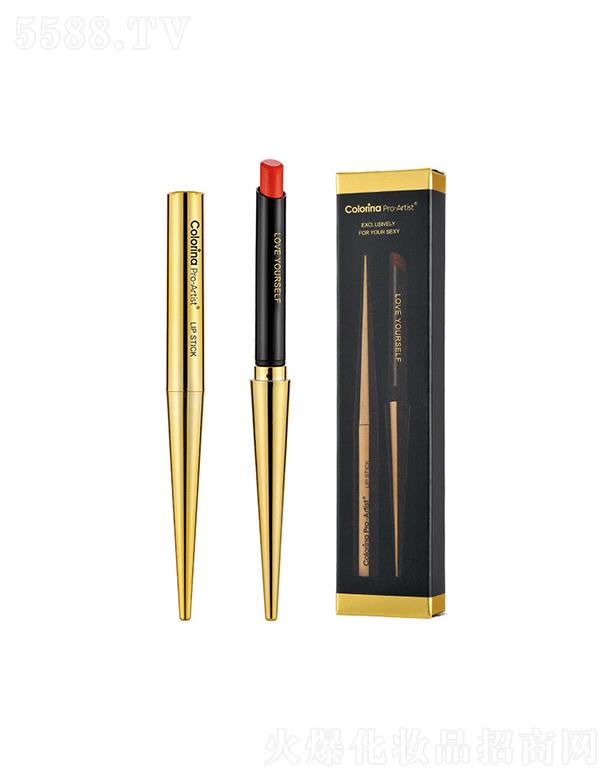 �㽭����Ƽ����޹�˾��Colorina�S�🟹ܿڼt�����¿�W(w��ng)�t�ڼt8��ɫ̖(h��o)��������ڼt