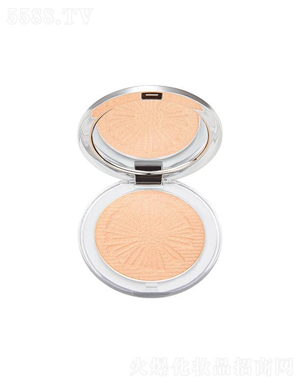 �㽭����Ƽ����޹�˾��COLORSTYLE�߹�P  ���|(zh��)��(x��)ā���@ë���r����ӛ�߹�