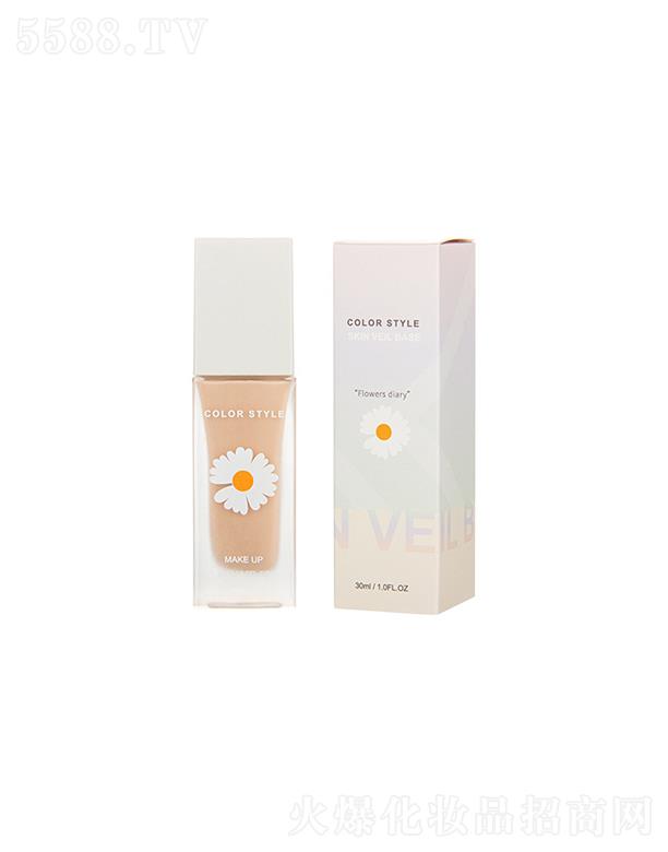 �㽭����Ƽ����޹�˾��COLORSTYLE���x��  ˮ���p�������С�r�ո��x��