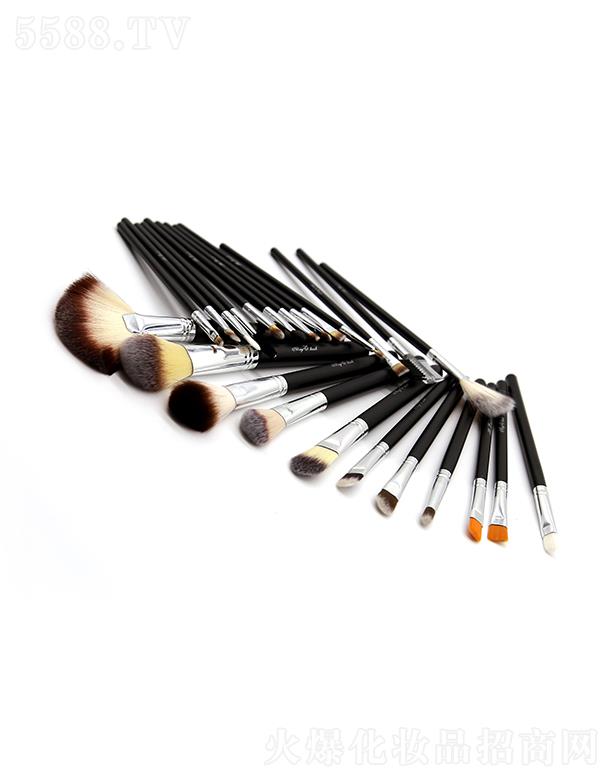 ���ϴ��»��y�þ����޹�˾�������������w�S����ë���yˢ���b24֧���yˢ���I(y��)���yˢ