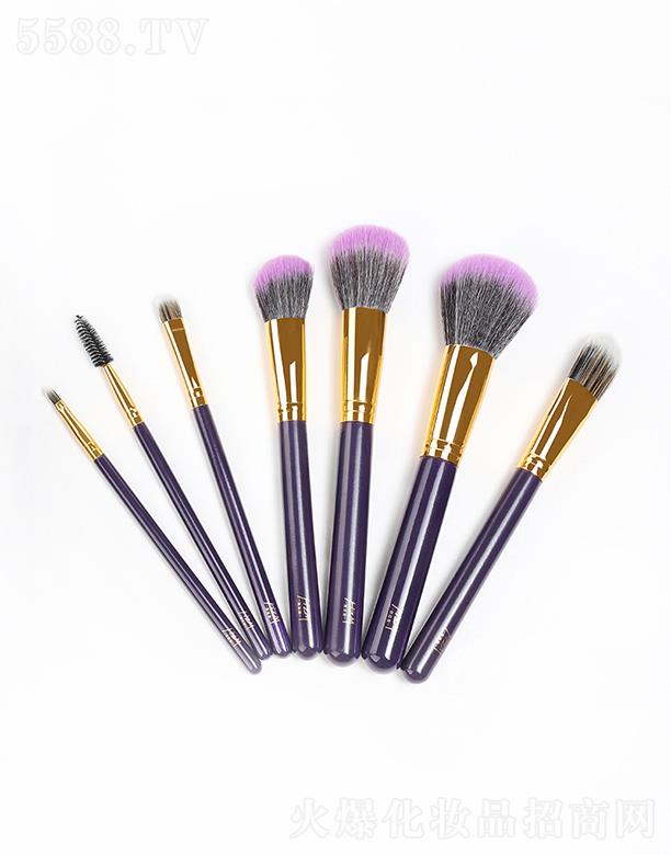 ���ϴ��»��y�þ����޹�˾����������ľˢ�������w�Sˢë��֧��ɫɢ��ˢ���tˢ��Ӱˢ���b