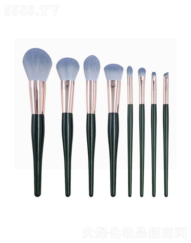 ���ϴ��»��y�þ����޹�˾�������������������ë���yˢ���b8֧���yˢ���I(y��)���yˢ