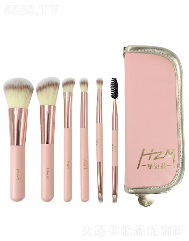 ���ϴ��»��y�þ����޹�˾��������6֧8ˢ�w�Së�ۻ��yˢ��Ӱˢܛë�۲���������ˢ��y���b