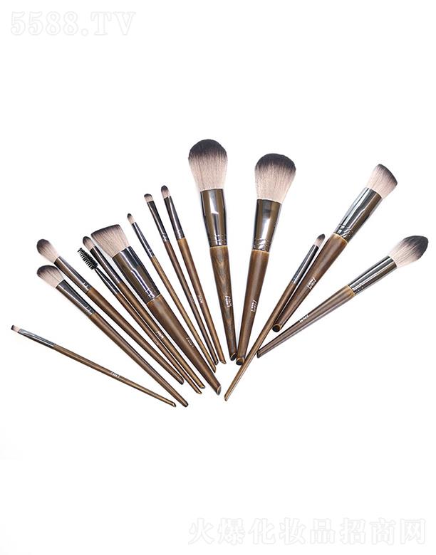 ���ϴ��»��y�þ����޹�˾��������ʮ��֧��(sh��)ľˢ���w�Sëɢ��ˢ��Ӱˢ���y���b