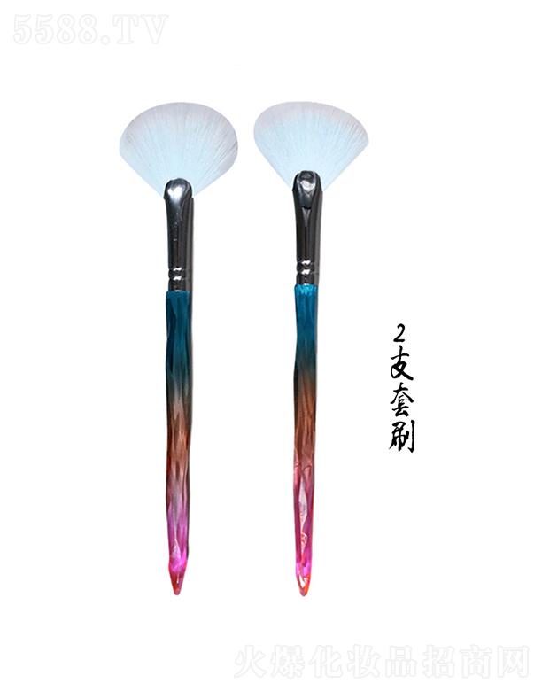 ���ϴ��»��y�þ����޹�˾����������̖���θ߹�ˢ���yˢ��Ӱˢ���ˢ��ë��(x��)���h��֧���yˢ