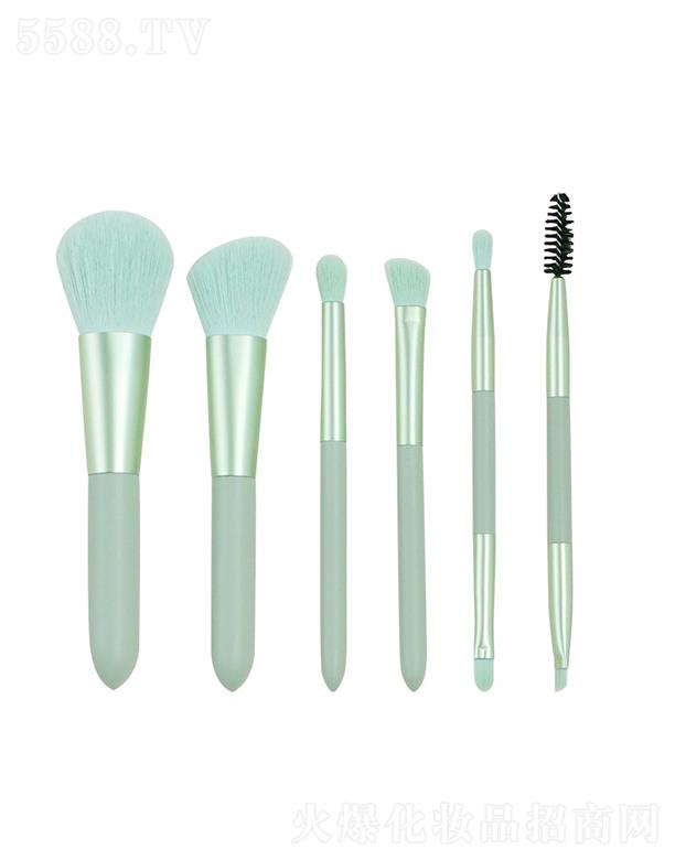 ���ϴ��»��y�þ����޹�˾��������6֧8ˢ�w�Së���yˢ��Ӱˢܛë�۲���������ˢ��y���b