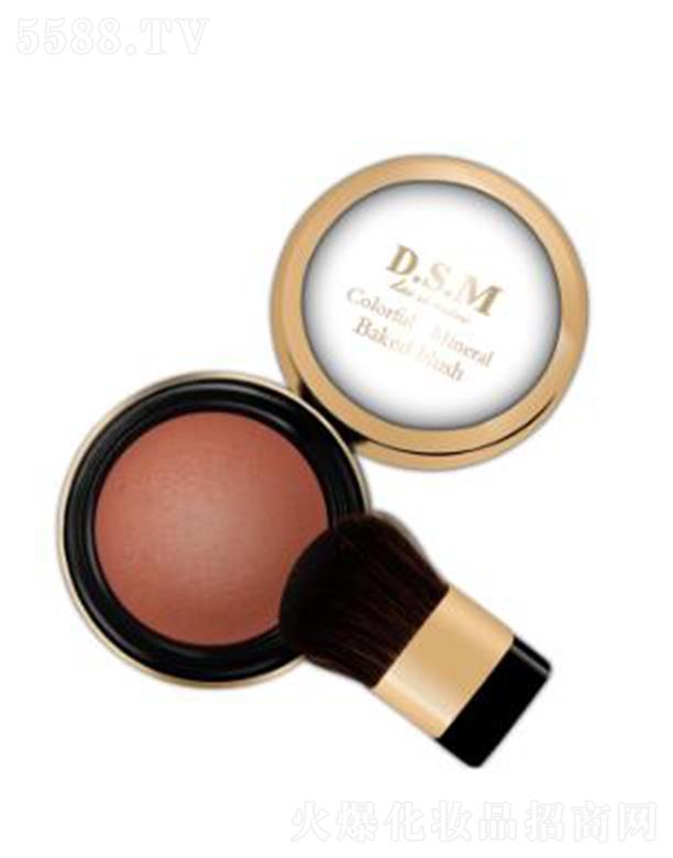 �V����ɫ���yƷ���޹�˾��D.S.M��z����ʆ��w�V�����t03 ��ɫ���Ӽt��(r��n)