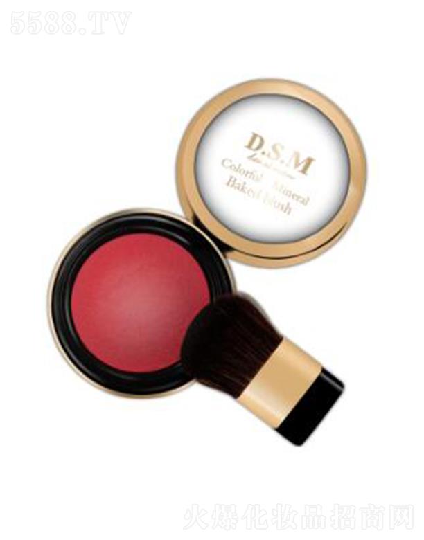 �V����ɫ���yƷ���޹�˾��D.S.M��z����ʆ��w�V�����t05 �����֊yһ����