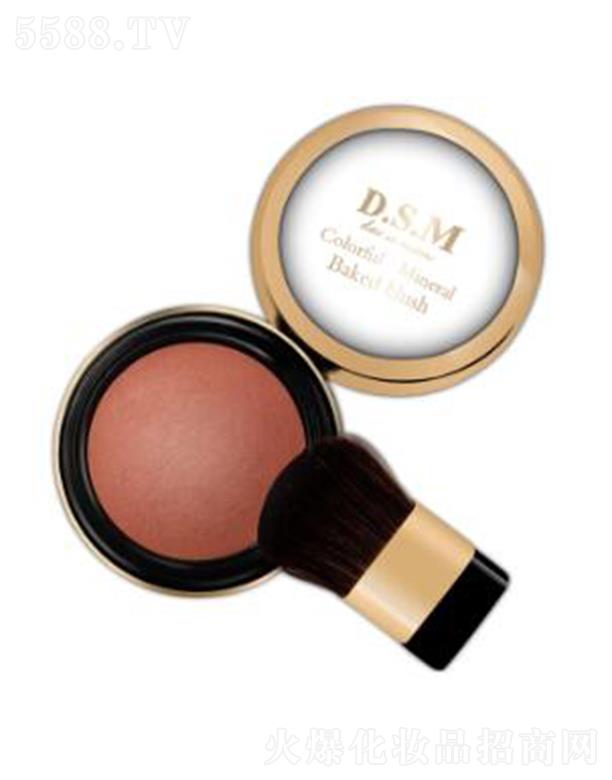 �V����ɫ���yƷ���޹�˾��D.S.M��z����ʆ��w�V�����t06 ���p�a���W���pˢ���O������