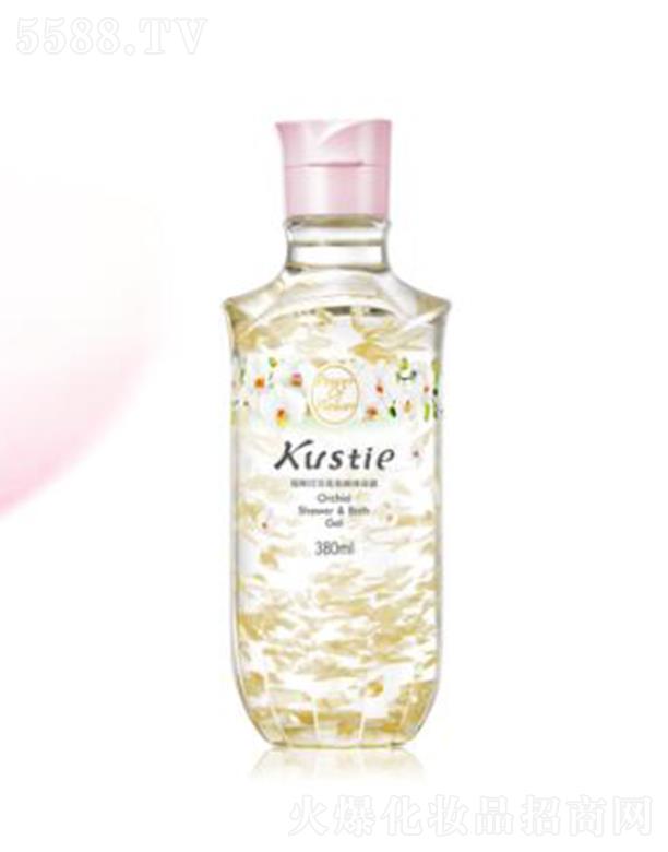 �V��ޢ˹͡�����o����Ʒ���޹�˾��ޢ˹͡�m��������ԡ¶ 220ml/380ml/720ml��(y��u)��Ů����