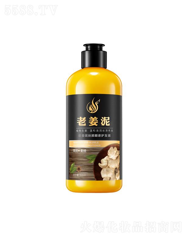 �V�����A�z���yƷ���޹�˾���A�z�Ͻ���z�|(zh��)혻��o(h��)�l(f��)�� �̝�(r��n)�I(y��ng)�B(y��ng)  �ޏ�(f��)�CȾ�l(f��)�|(zh��)��ֹ�ֲ�ɿݰl(f��)Ĥ