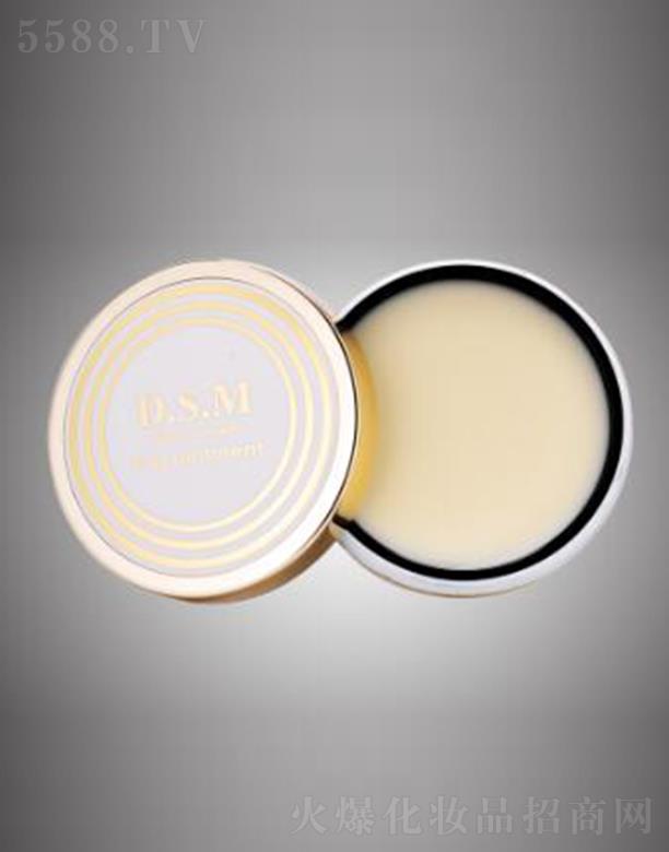 �V����ɫ���yƷ���޹�˾��D.S.M��z����z���ʹ��˪ �oɫ�p�����ë�׼���(x��)�y