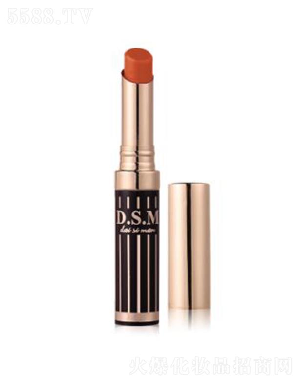 �V����ɫ���yƷ���޹�˾��D.S.M��z�������ڲʝ�(r��n)�ɴ���02 ɫ��M����(r��n)