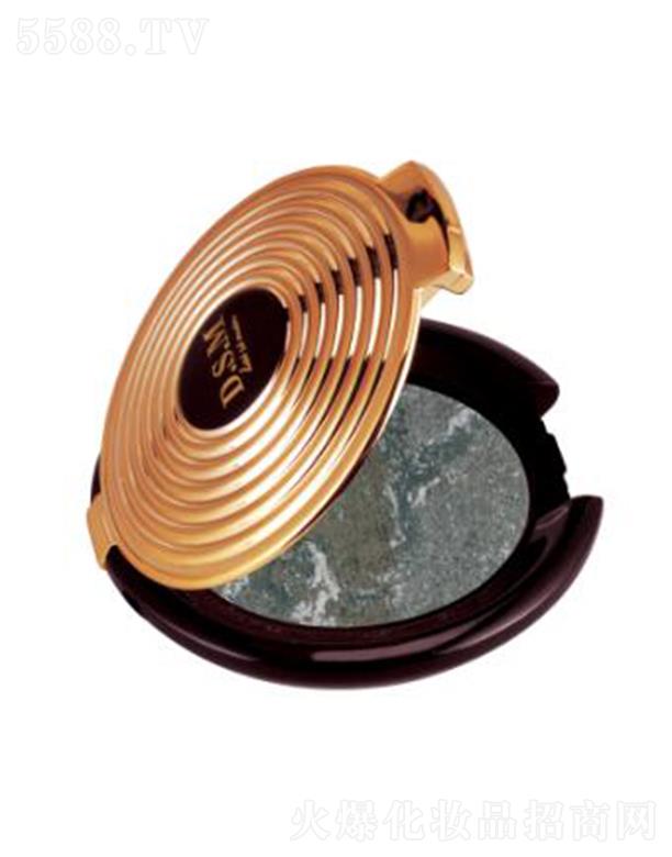 �V����ɫ���yƷ���޹�˾��D.S.M��z��ӯ���V���|(zh��)��Ӱ03 ���������ۊy