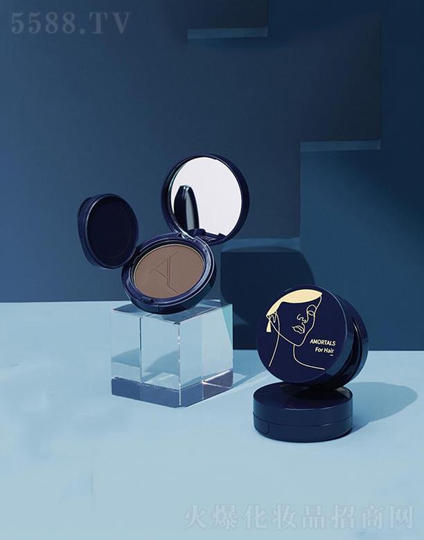 ���հ��ZƷ�ƹ������޹�˾����ľ����ɫ���B(y��ng)�l(f��)�H���Ӱ��  ���|(zh��)��(x��)ā