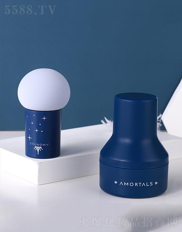 ���հ��ZƷ�ƹ������޹�˾����ľ��СĢ���^�ۓ�   �ϊy����