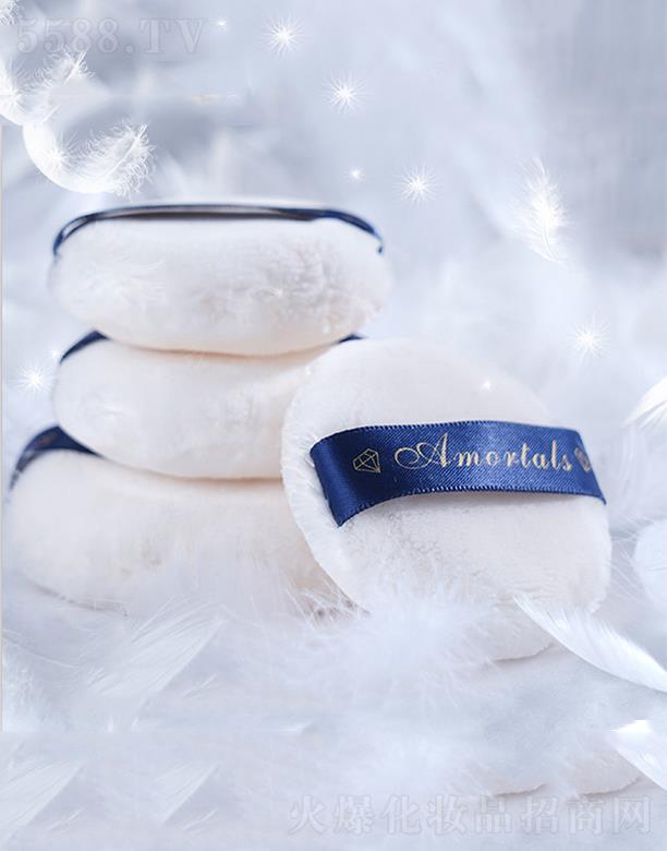 ���հ��ZƷ�ƹ������޹�˾����ľ�����Z�q�ۓ�  �����z���d