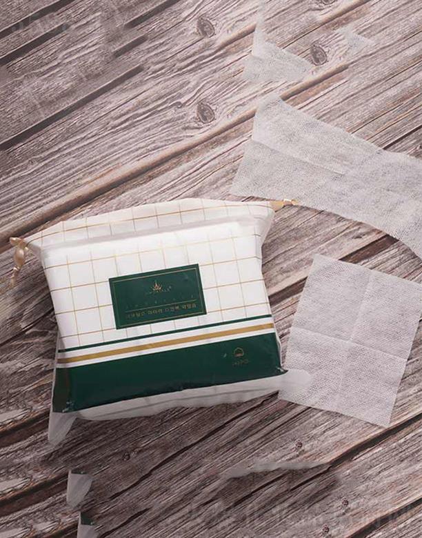 ���հ��ZƷ�ƹ������޹�˾����ľ��ľ������󻯊y��Ƭ �H�w��ܛ