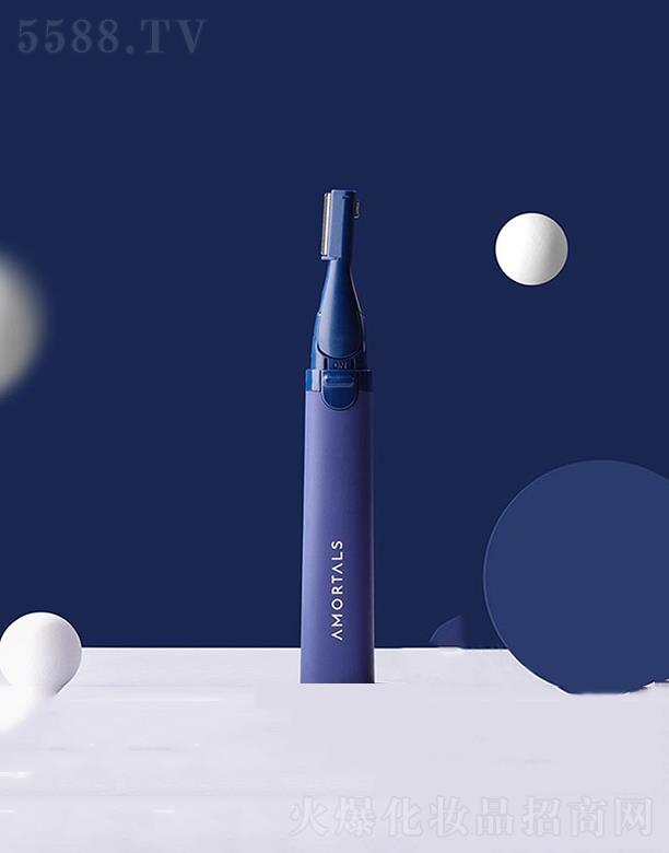 ���հ��Z(y��)Ʒ�ƹ������޹�˾����ľ��늄�(d��ng)��ü��  ������   �h��