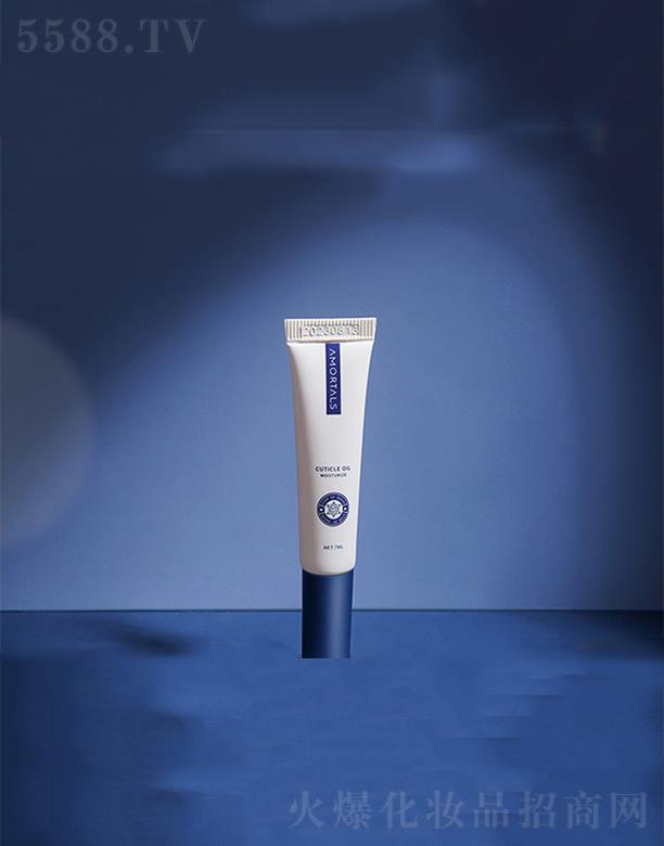 ���հ��Z(y��)Ʒ�ƹ������޹�˾����ľ��ָ����  ܛ�����|(zh��)