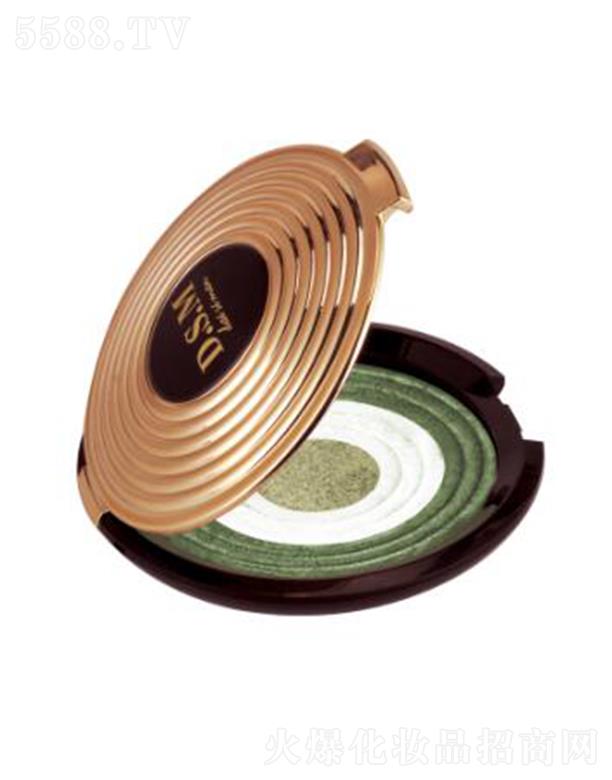 �V����ɫ���yƷ���޹�˾��D.S.M��z��������ɫ��Ӱ04 �־÷�ˮ�ɝ����