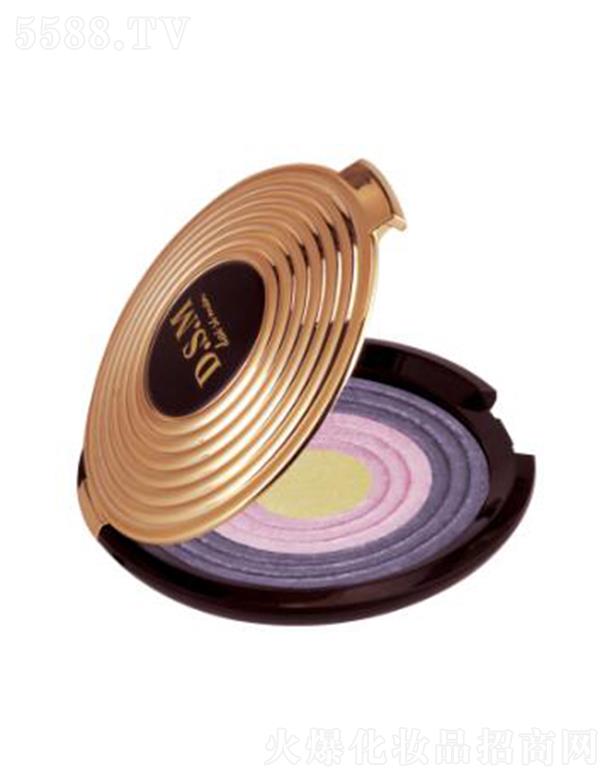 �V����ɫ���yƷ���޹�˾��D.S.M��z��������ɫ��Ӱ05 ���ӯB�ӳ��W���۸C