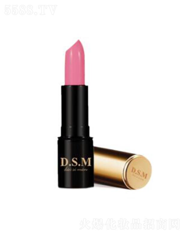 �V����ɫ���yƷ���޹�˾��D.S.M��z����(m��ng)�����пڼt101 ��(r��n)�����|(zh��)�Ѓ�(y��u)�ŵ��@ʾ��