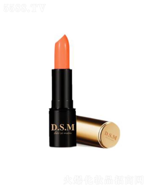 �V����ɫ���yƷ���޹�˾��D.S.M��z����(m��ng)�����пڼt102 �x���p�������c���